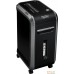 Шредер Fellowes Powershred 90S. Фото №3