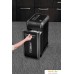 Шредер Fellowes Powershred 90S. Фото №6