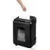 Шредер Fellowes Powershred 92Cs FS-17193. Фото №4