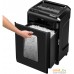 Шредер Fellowes Powershred 92Cs FS-17193. Фото №5