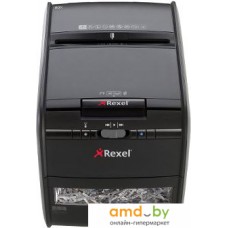 Шредер Rexel Auto+ 60X (2103060EU)