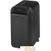 Шредер Fellowes Powershred LX221 (черный). Фото №2