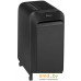 Шредер Fellowes Powershred LX221 (черный). Фото №4