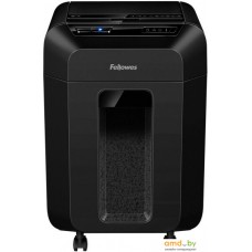 Fellowes AutoMax 80M