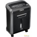 Шредер Fellowes Powershred 79Ci (черный). Фото №1