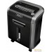 Шредер Fellowes Powershred 79Ci (черный). Фото №2