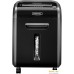 Шредер Fellowes Powershred 79Ci (черный). Фото №3