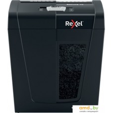 Шредер Rexel Secure X8