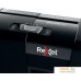 Шредер Rexel Secure X8. Фото №6