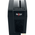 Шредер Rexel Secure X6-SL Whisper-Shred. Фото №1