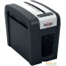 Шредер Rexel Secure MC3-SL Whisper-Shred. Фото №3