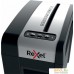 Шредер Rexel Secure MC3-SL Whisper-Shred. Фото №5