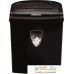 Шредер Fellowes PowerShred H-8C (4684001). Фото №1