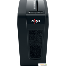 Шредер Rexel Secure X8-SL Whisper-Shred