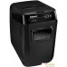 Шредер Fellowes AutoMax 150C (черный). Фото №3