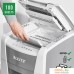 Шредер Leitz IQ Autofeed Small Office 100 P5. Фото №7