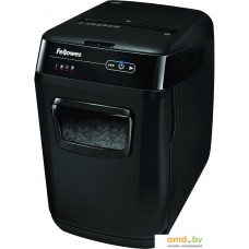 Шредер Fellowes AutoMax 130C