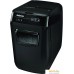 Шредер Fellowes AutoMax 130C. Фото №1