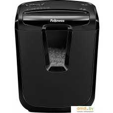 Шредер Fellowes Powershred M-7C