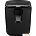 Шредер Fellowes Powershred M-7C. Фото №1