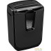 Шредер Fellowes Powershred M-7C. Фото №2