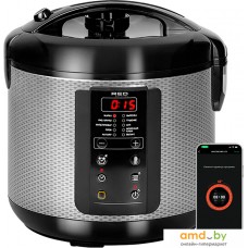 Мультиварка RED Solution SkyCooker RMC-M225S