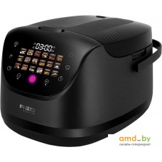 Мультиварка RED Solution COLORCOOK RMC-88