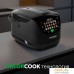 Мультиварка RED Solution COLORCOOK RMC-88. Фото №8