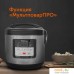 Мультиварка RED Solution SkyCooker RMC-M224S. Фото №8