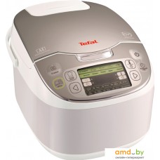 Мультиварка Tefal RK816E32