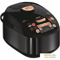 Мультиварка Tefal RK901832