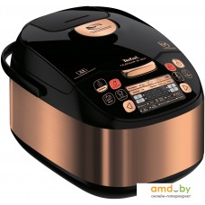 Мультиварка Tefal RK901F32