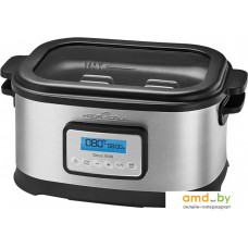 Су-вид (Sous-vide) ProfiCook PC-SV 1112