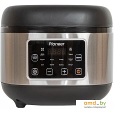 Мультиварка Pioneer MC212