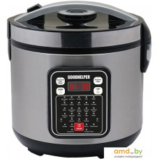 Мультиварка Goodhelper MC-5200