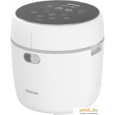 Рисоварка Sencor SRM 0670WH