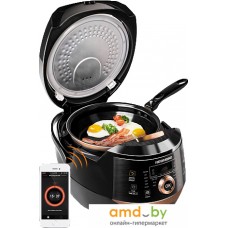 Мультиварка Redmond SkyKitchen RMK-CB391S