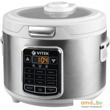 Мультиварка Vitek VT-4281 W