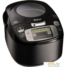 Мультиварка Tefal RK812832