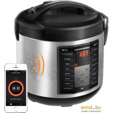 Мультиварка Redmond SkyKitchen RMK-FM41S