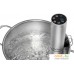 Су-вид (Sous-vide) ProfiCook PC-SV 1159. Фото №3