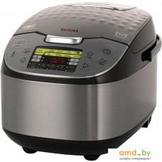 Мультиварка Tefal RK807D32