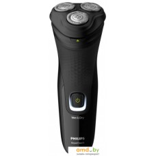 Электробритва Philips S1223/41