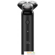 Электробритва Xiaomi Mi Electric Shaver S500 (международная версия)