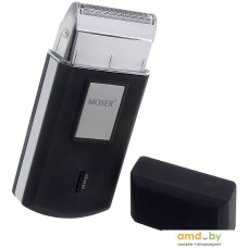 Электробритва Moser Travel Shaver 3615-0051