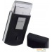 Электробритва Moser Travel Shaver 3615-0051. Фото №12