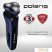 Электробритва Polaris PMR 0309RC Pro 5 Blades+. Фото №4