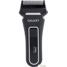 Электробритва Galaxy Line GL4200