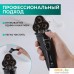 Электробритва Timberk T-SHR40L. Фото №11