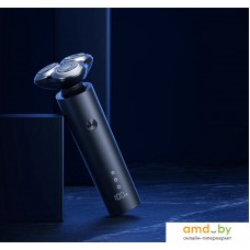 Электробритва Xiaomi Electric Shaver S301